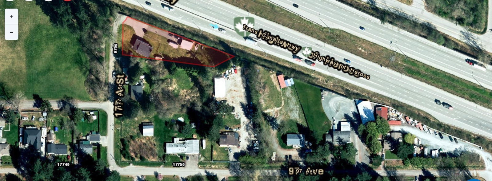 Listing Image 11