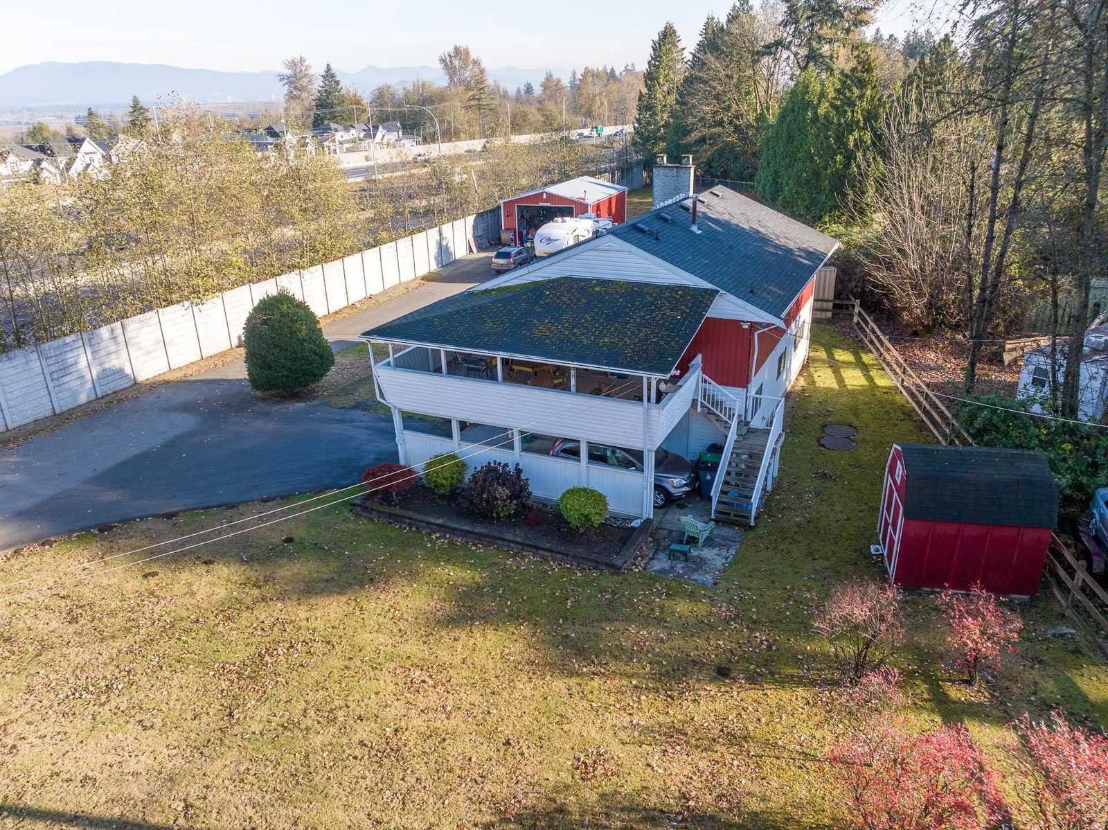 Listing Image 6