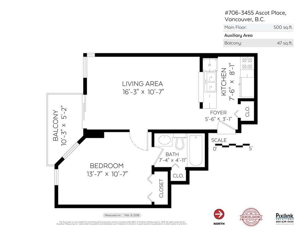Listing Image 8
