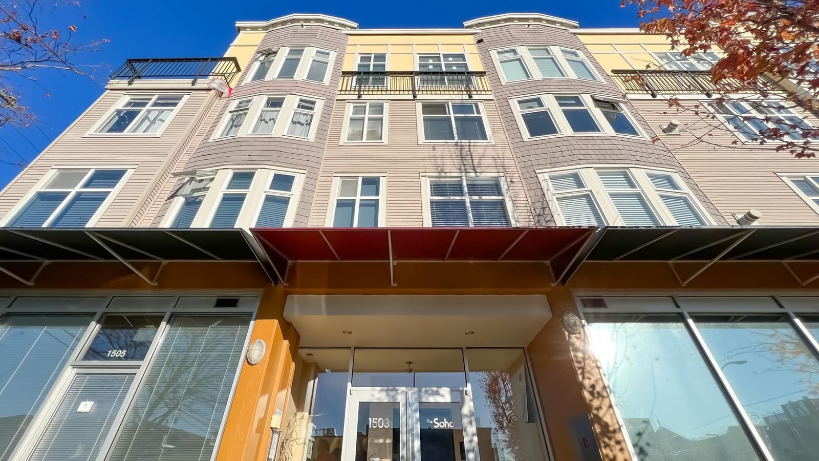 Listing Image 19