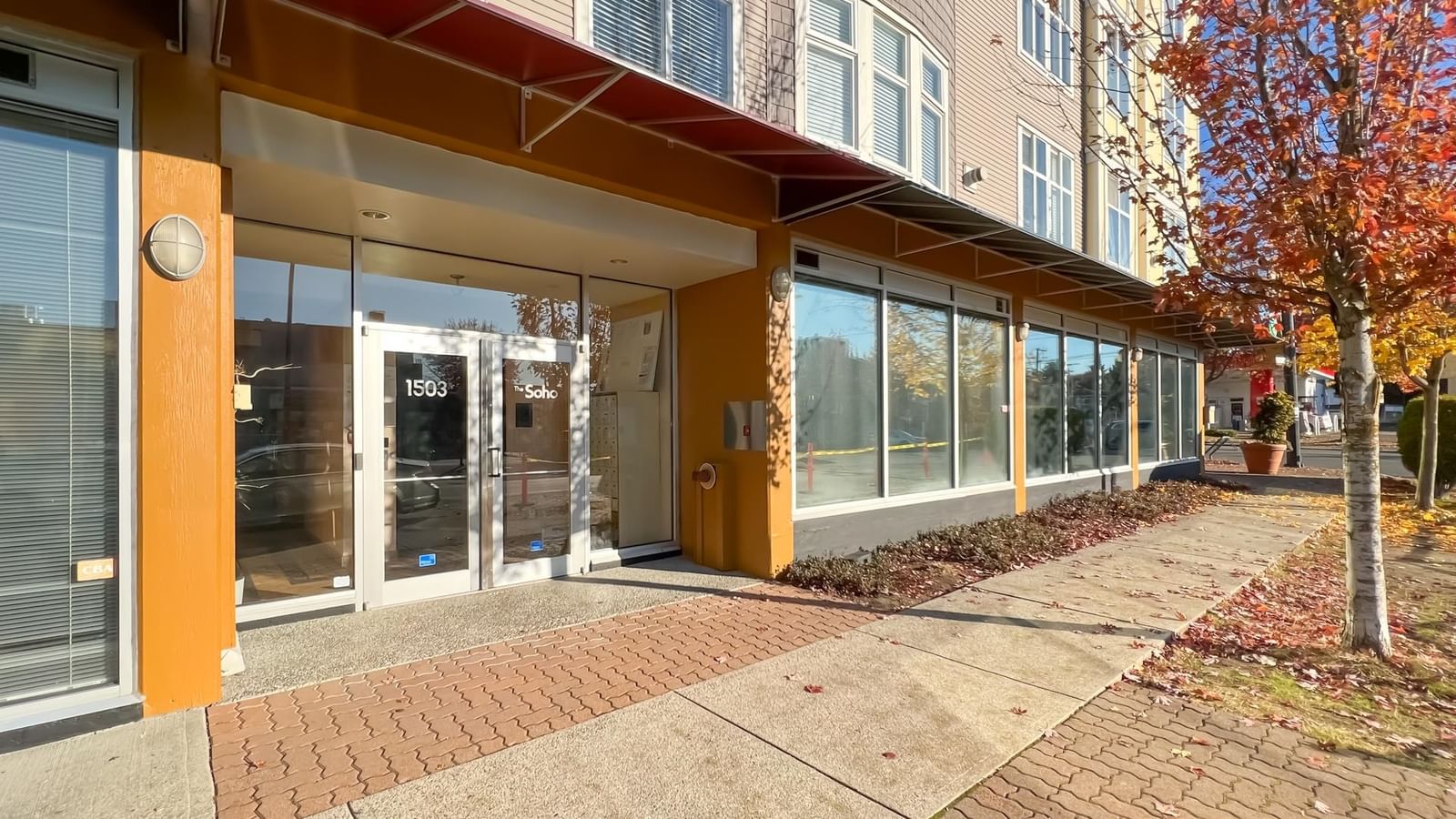 Listing Image 20
