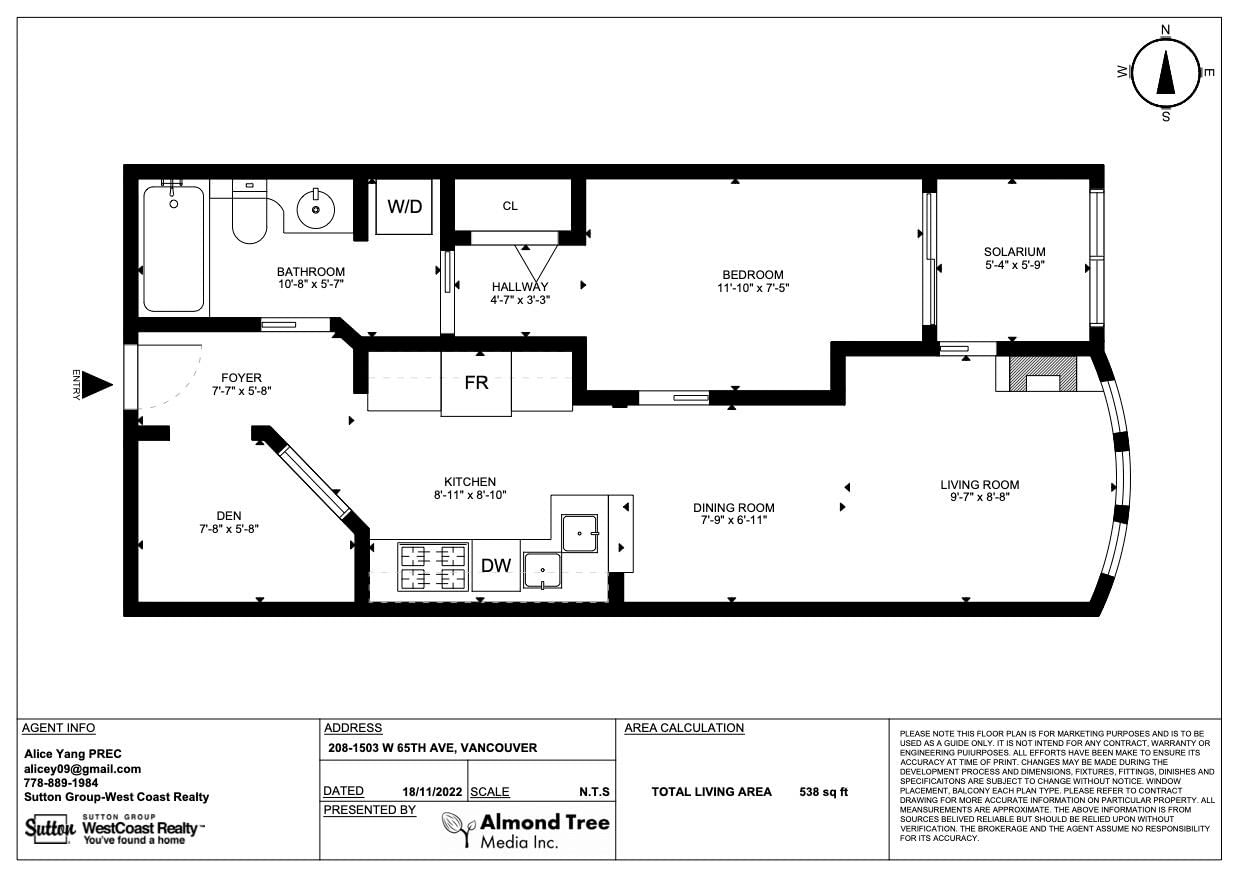 Listing Image 22