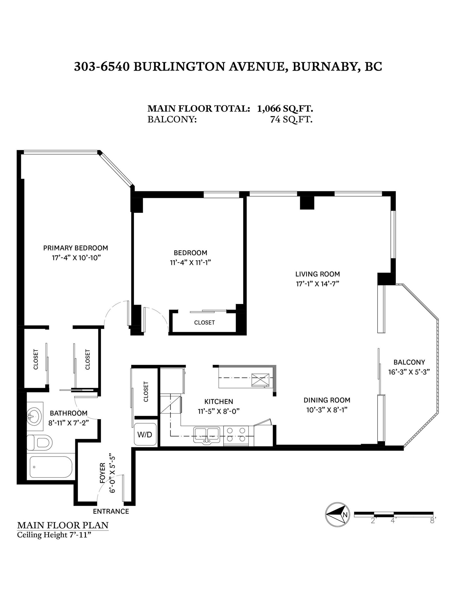 Listing Image 19