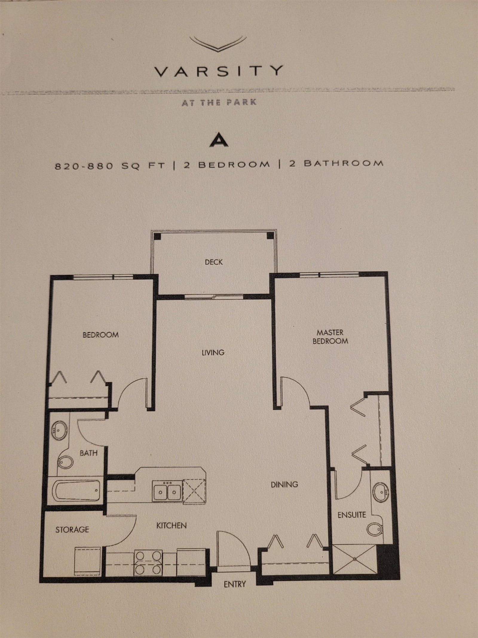 Listing Image 35