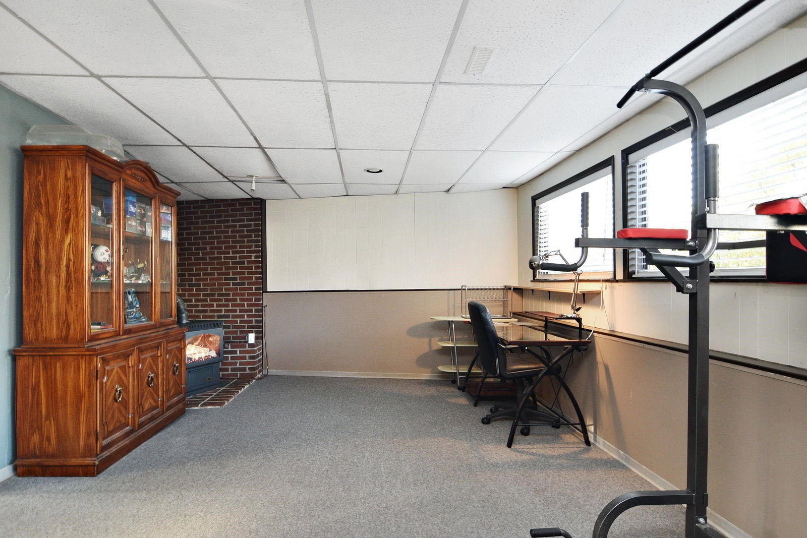 Listing Image 16