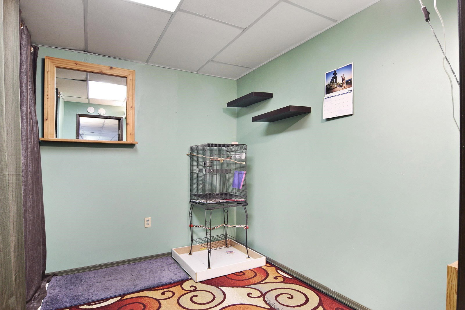 Listing Image 22