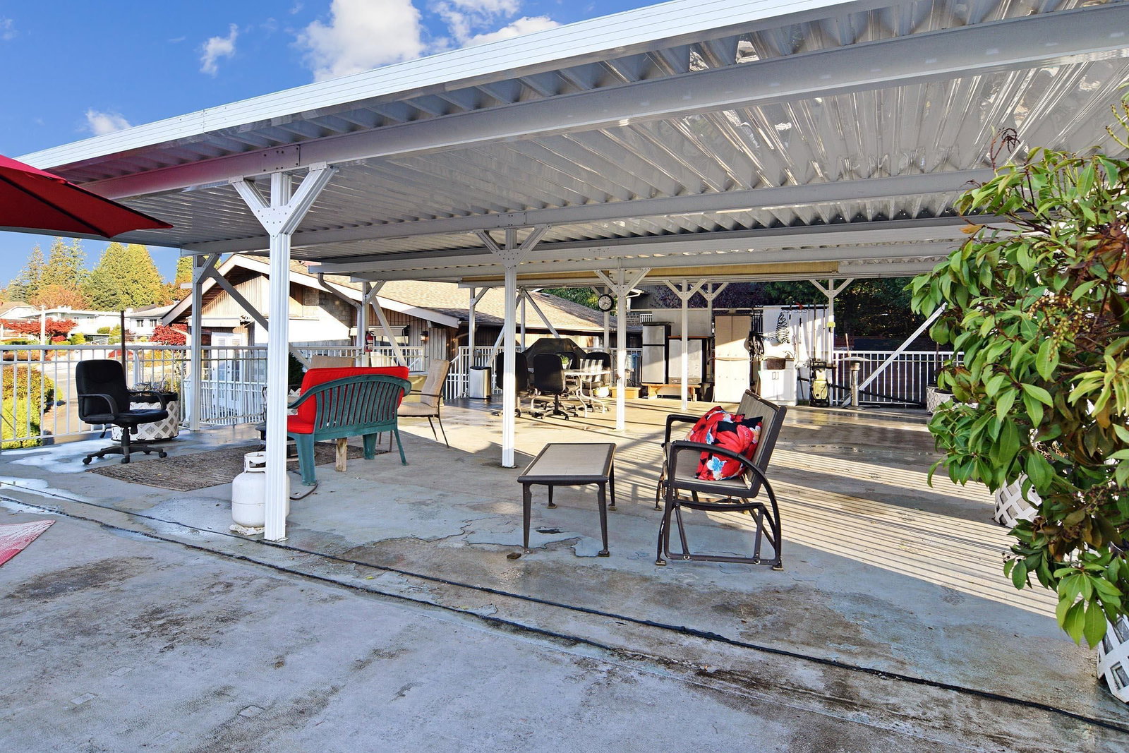 Listing Image 28