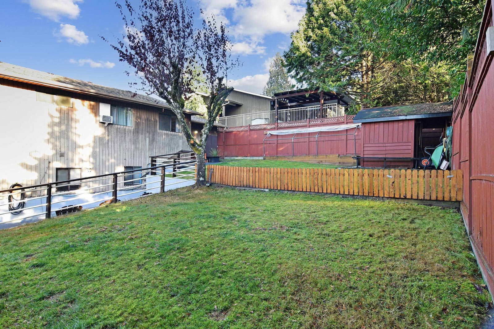 Listing Image 33