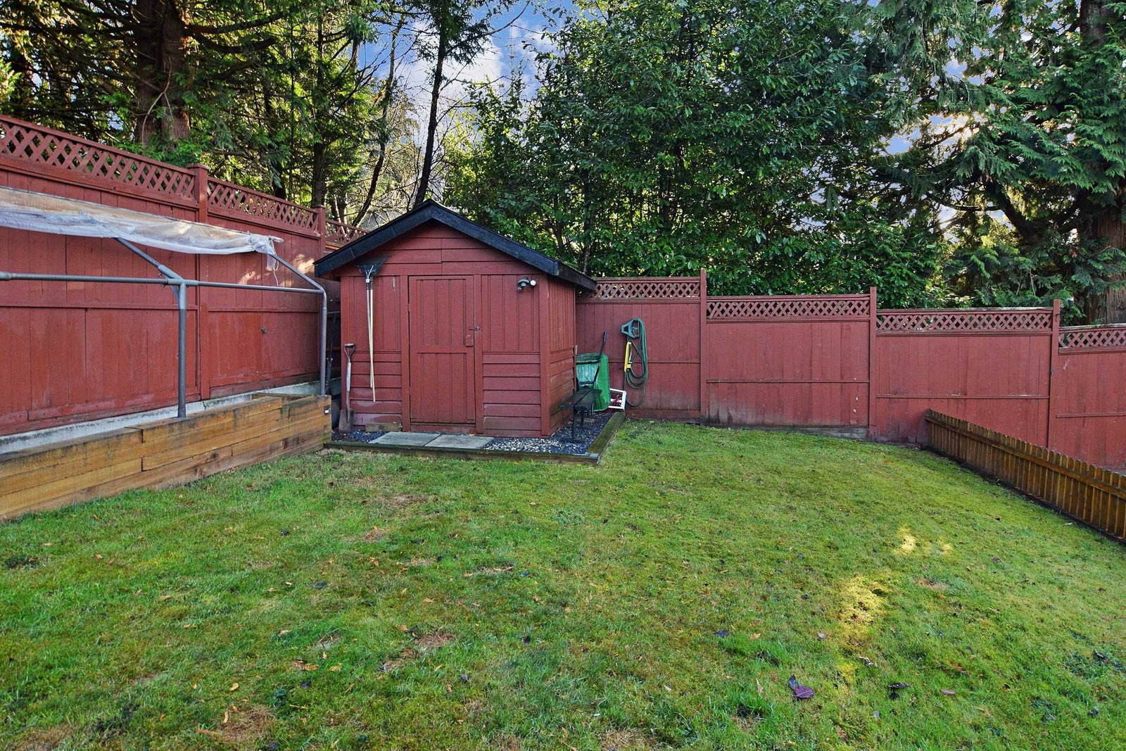 Listing Image 34