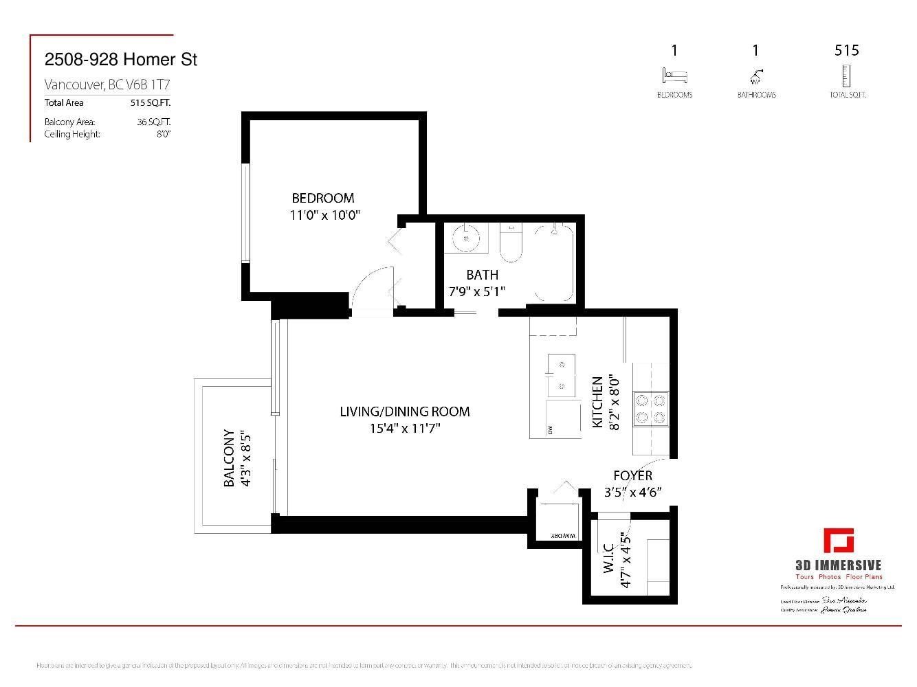 Listing Image 19