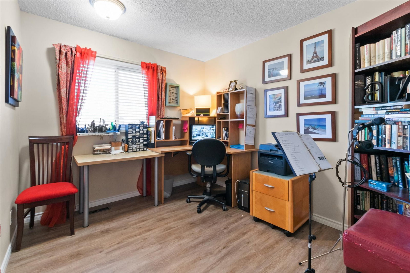 Listing Image 14