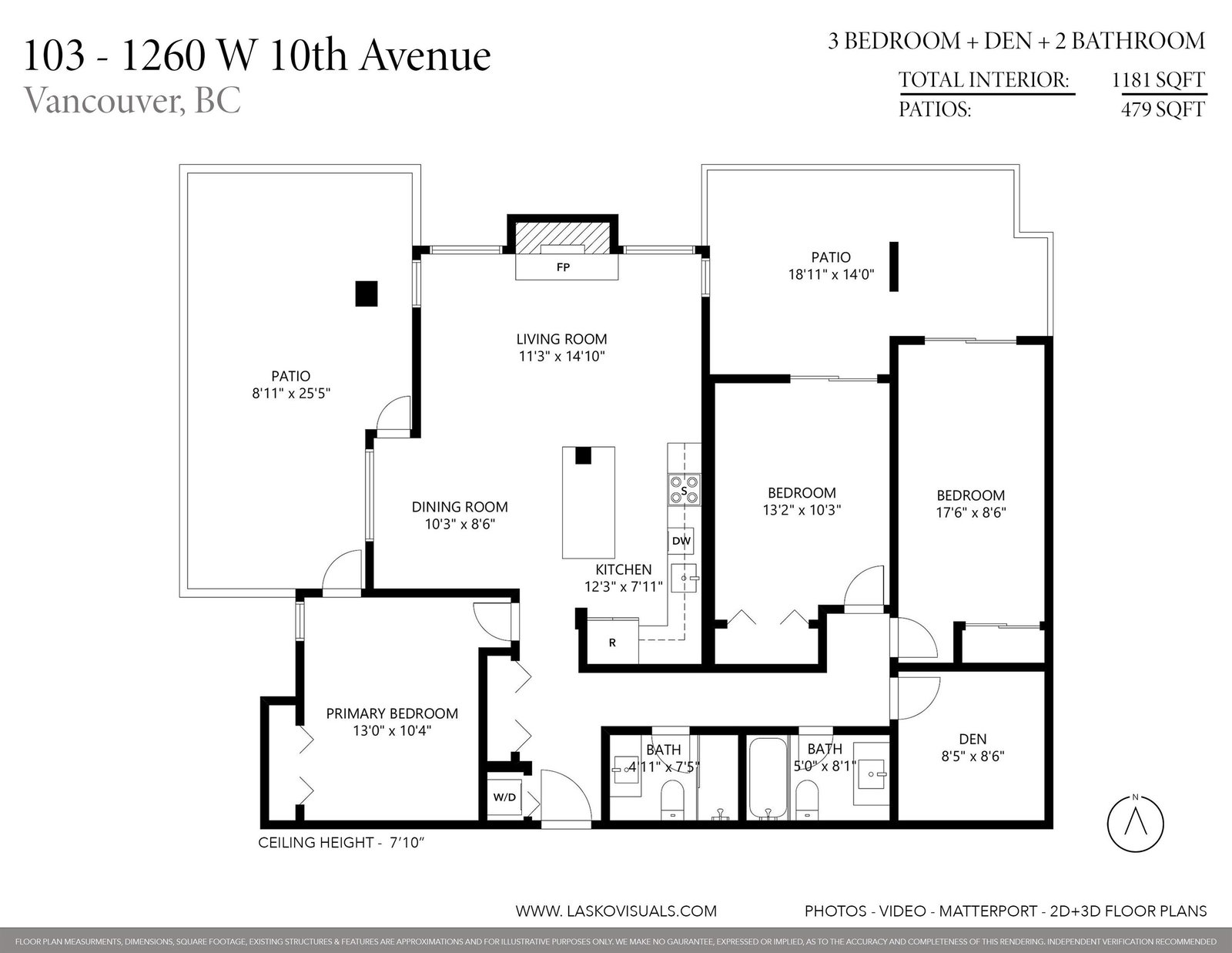 Listing Image 39