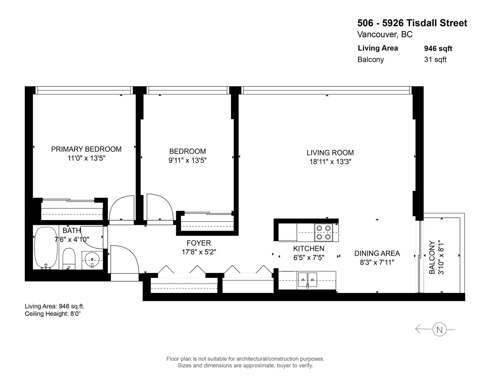 Listing Image 19
