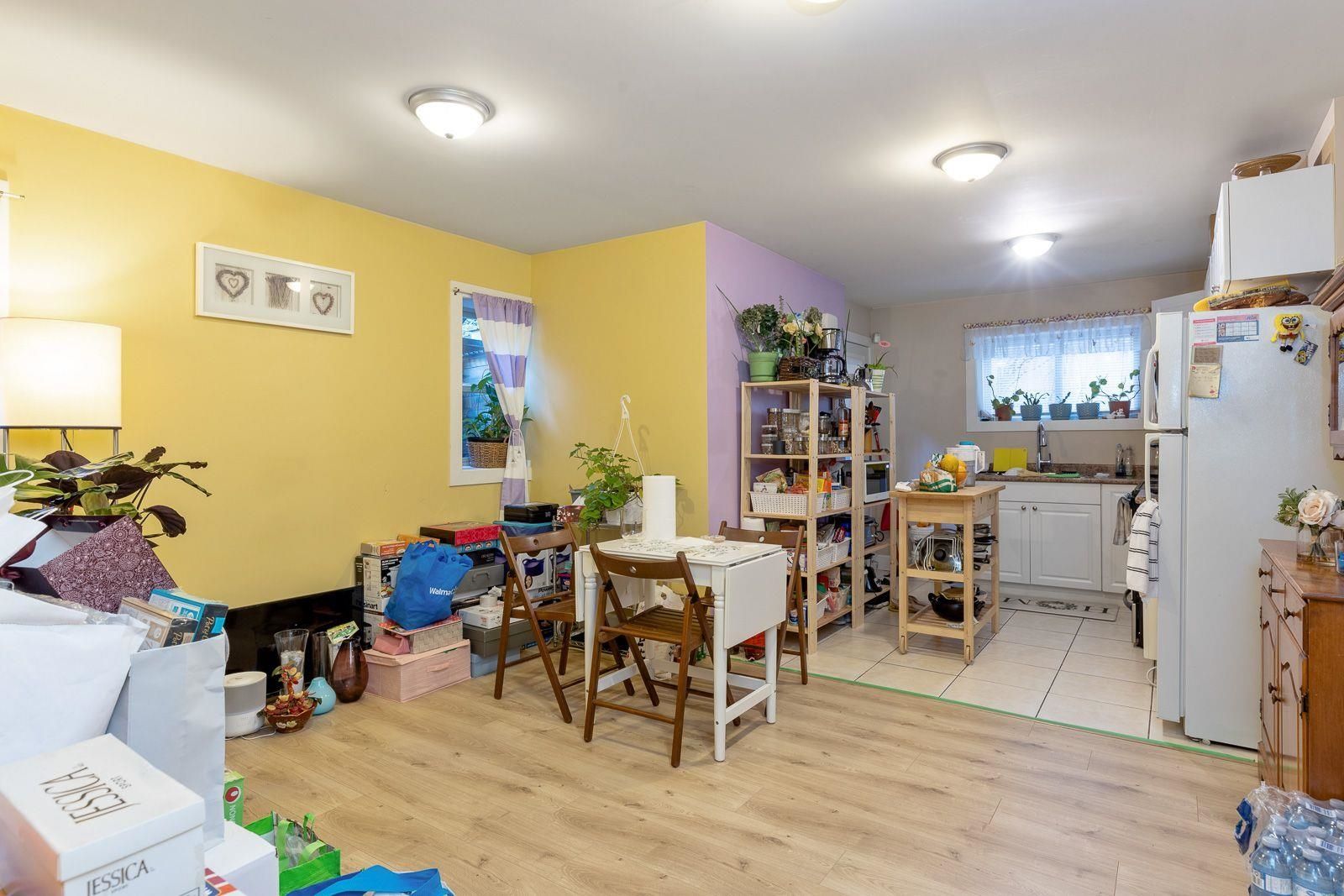 Listing Image 16