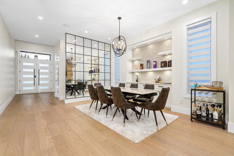 19171 60b Avenue, Surrey, V3S 7T8 | Image 2