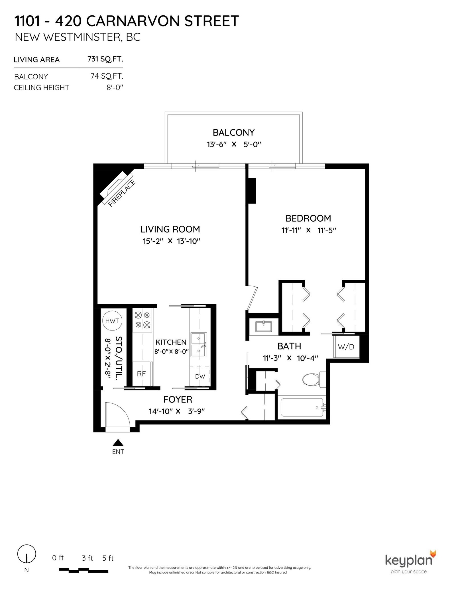 Listing Image 39
