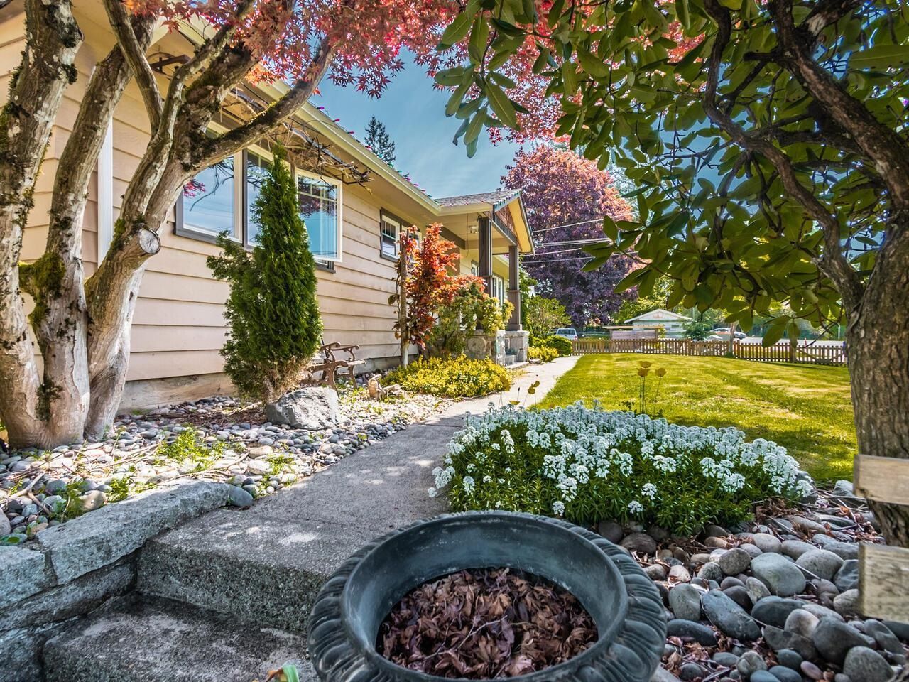 Listing Image 31