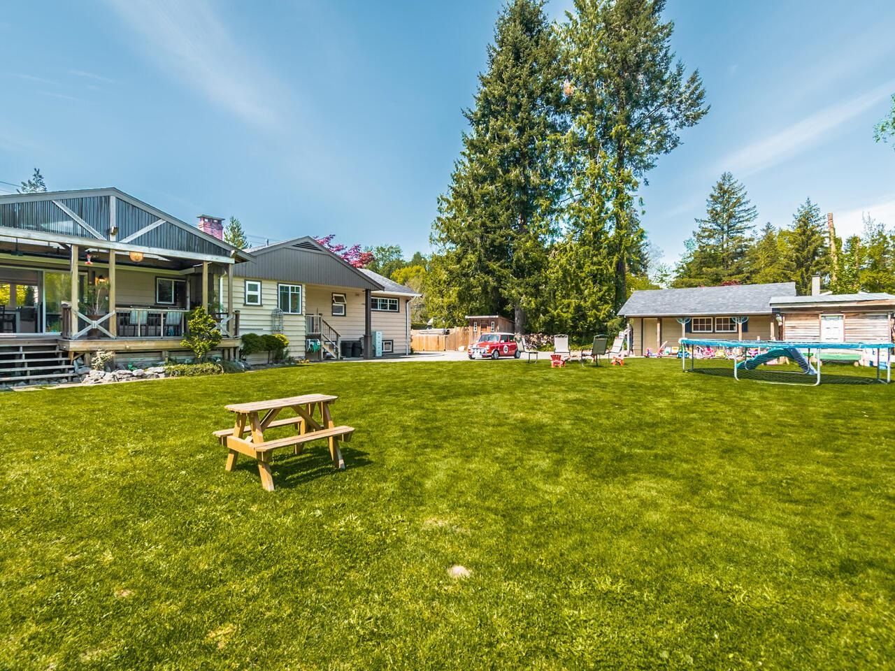 Listing Image 36