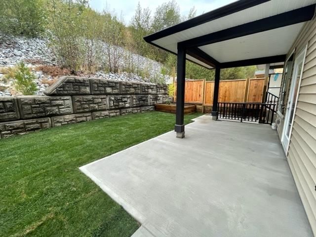 Listing Image 6
