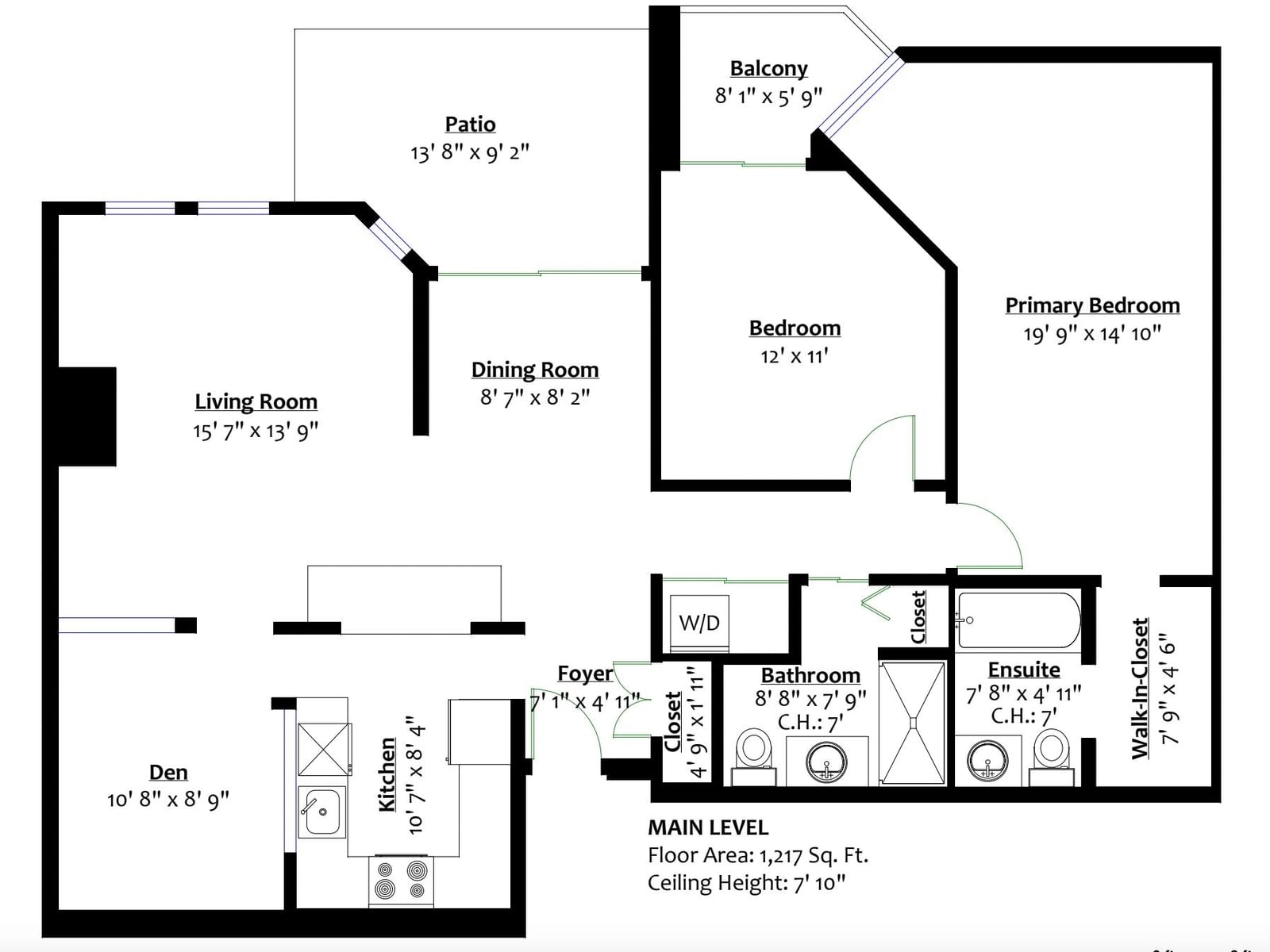 Listing Image 22