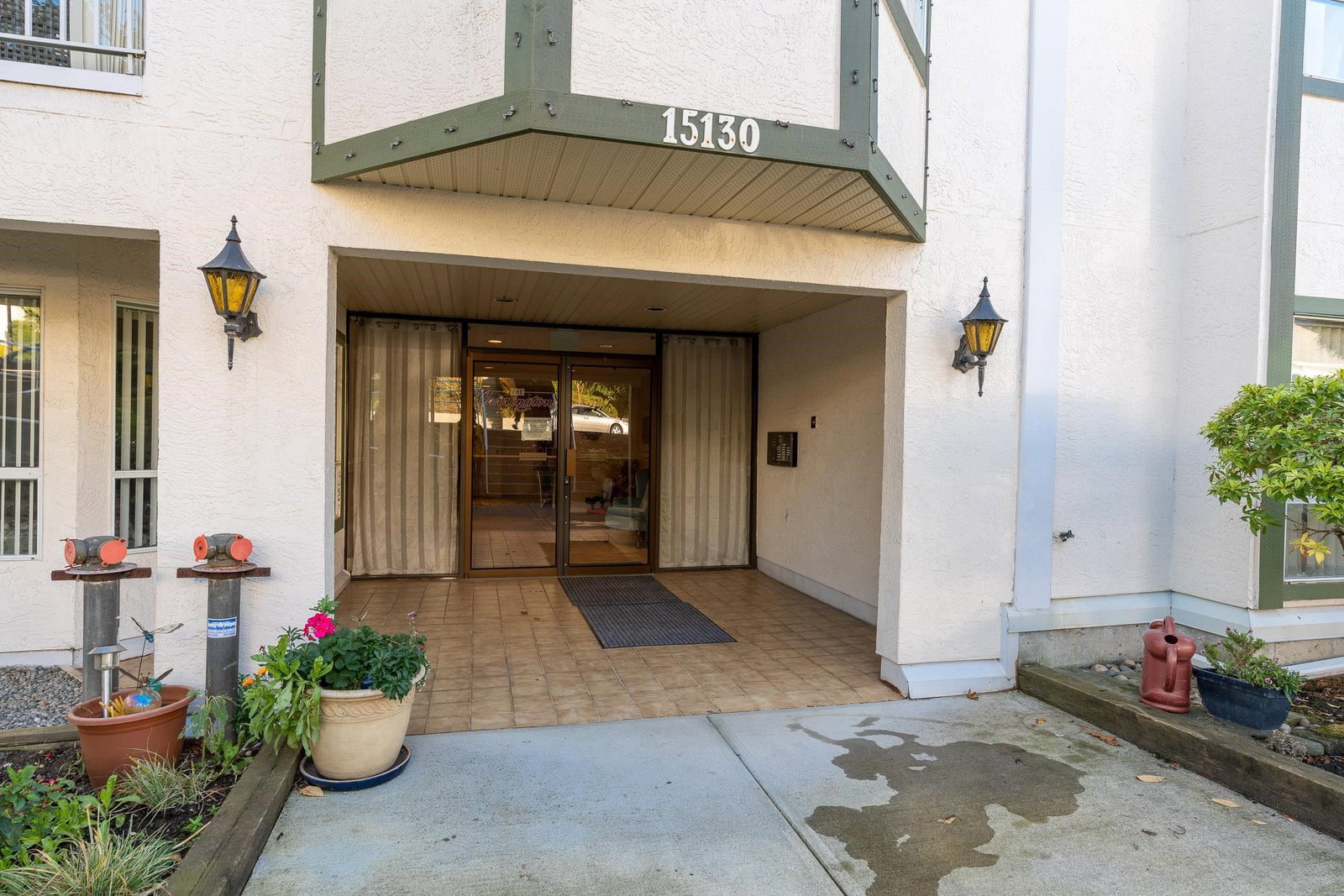 Listing Image 29