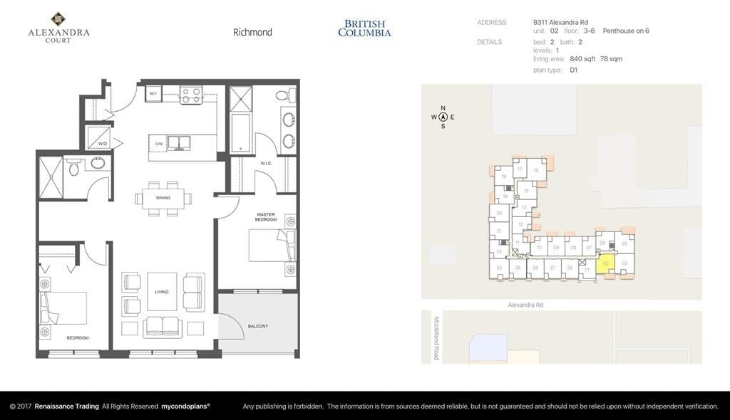 Listing Image 11