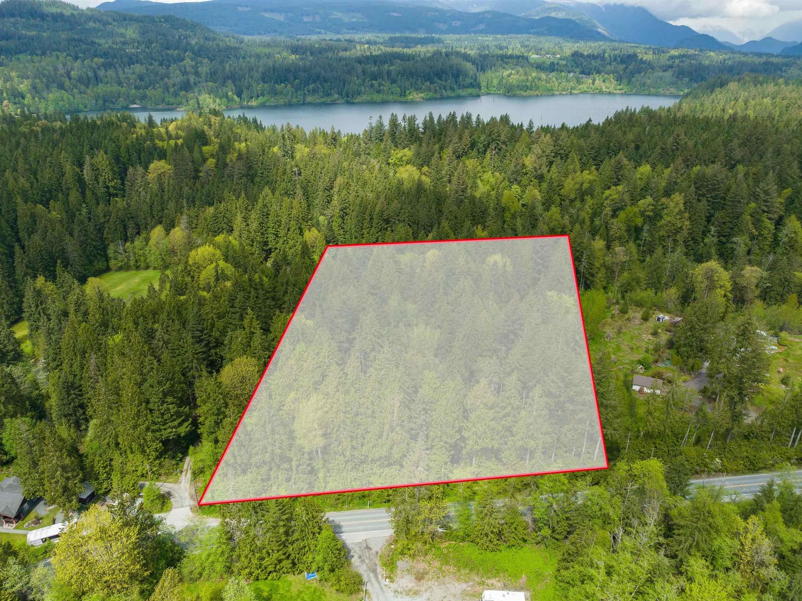 Listing Image 1