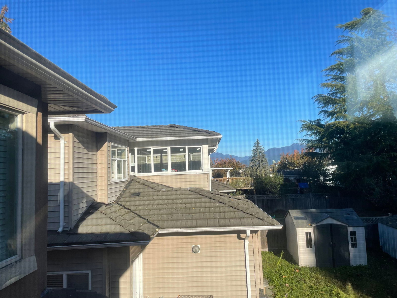 Listing Image 34