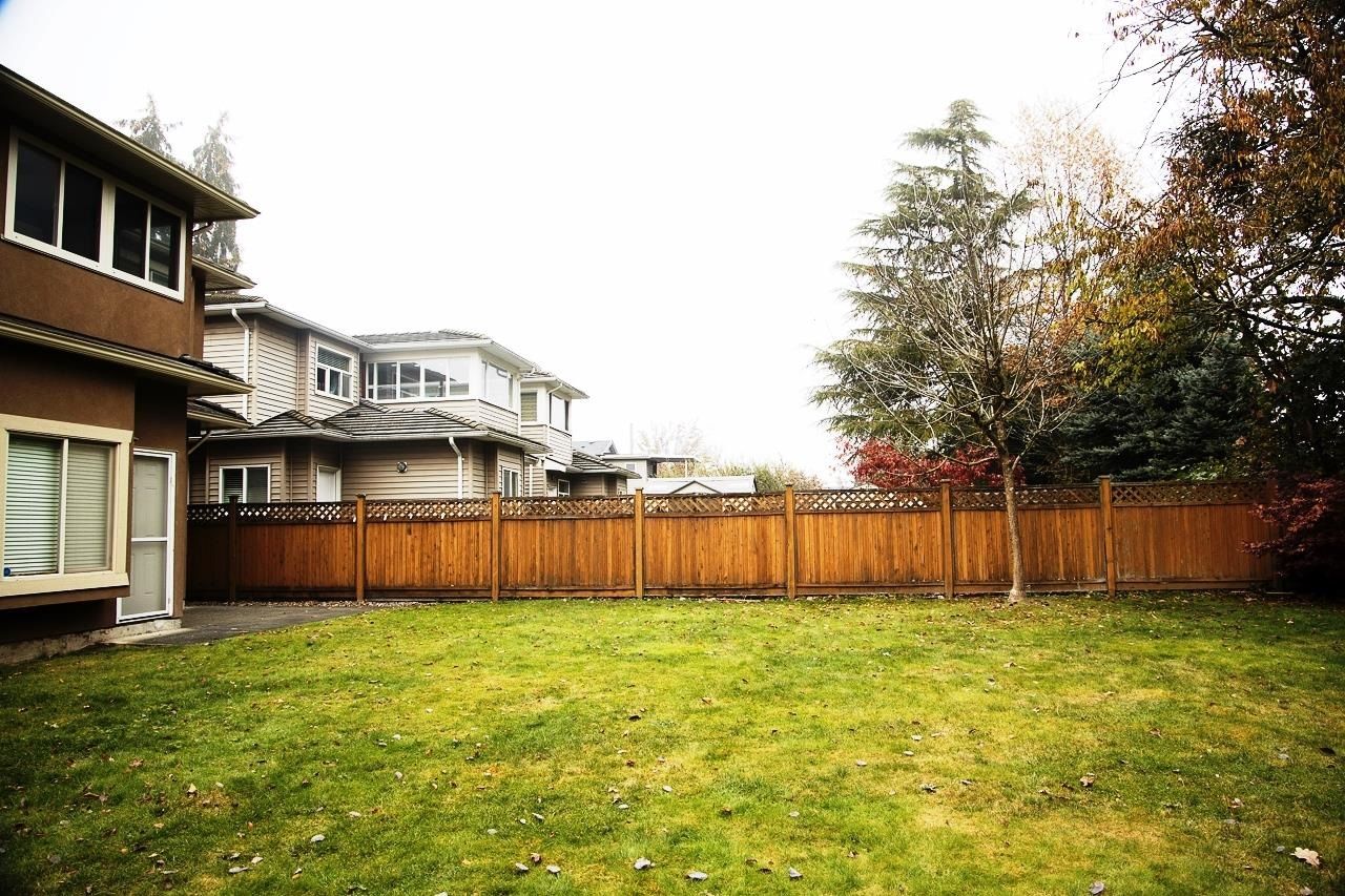 Listing Image 39