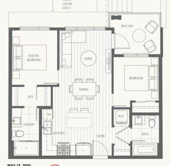 Listing Image 20