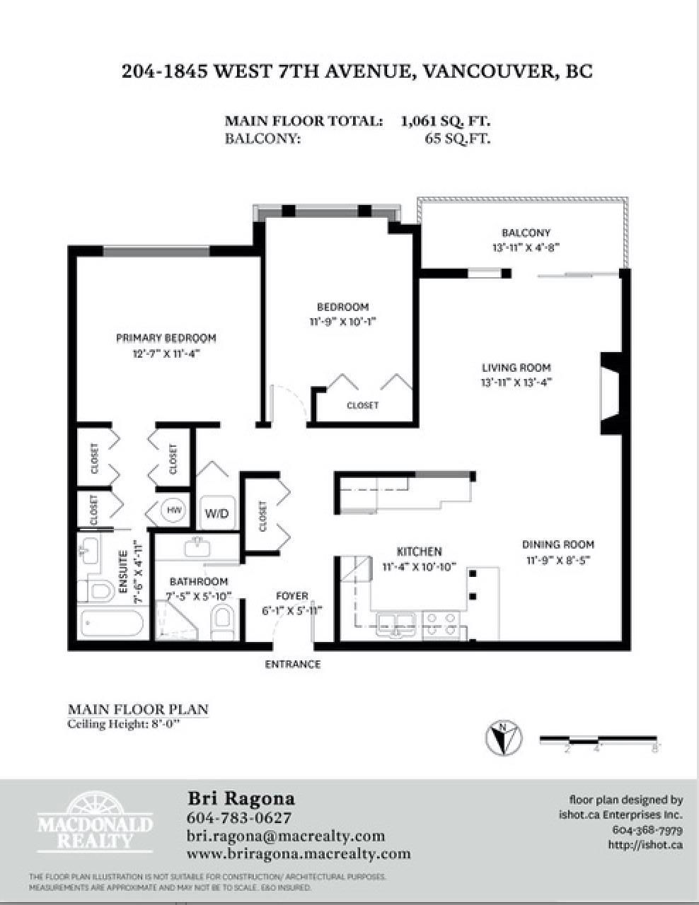 Listing Image 30