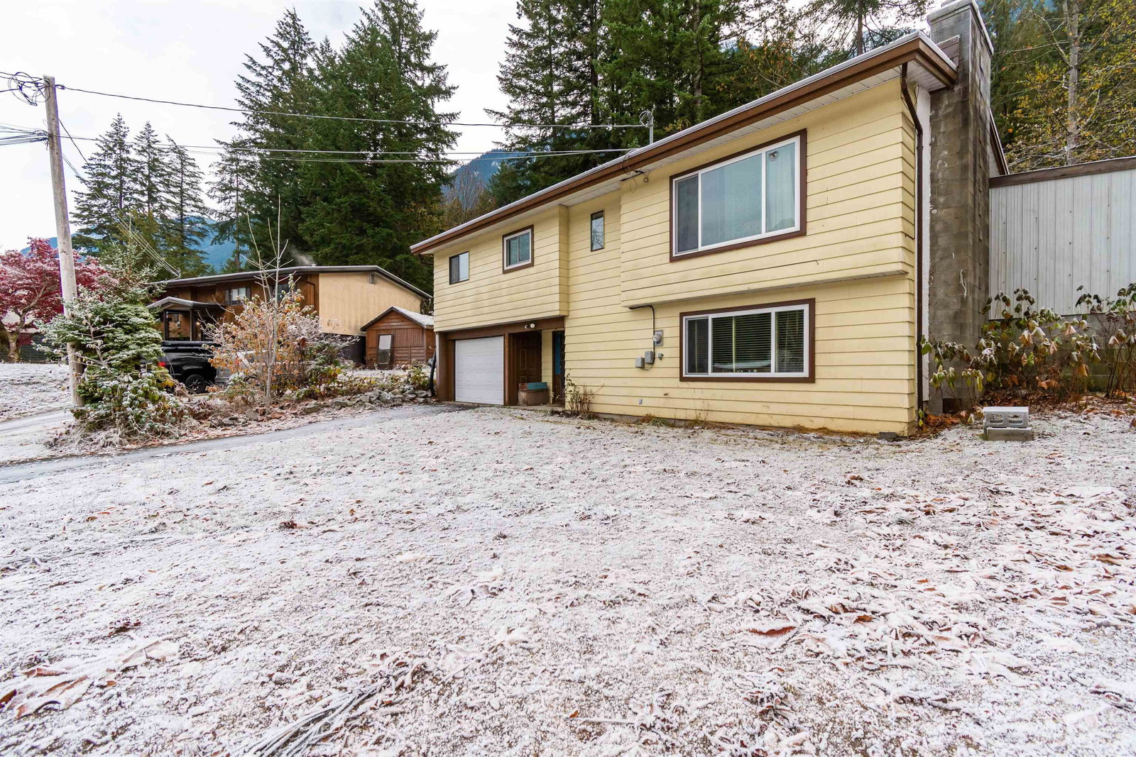 Listing Image 1