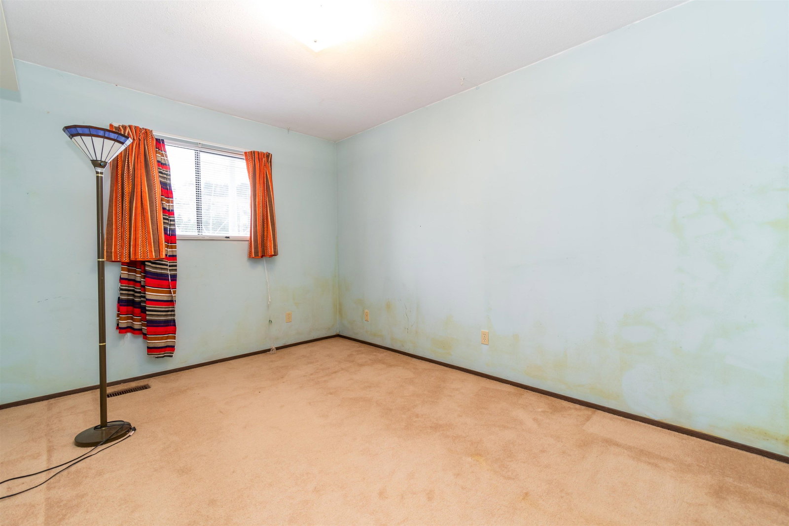 Listing Image 24