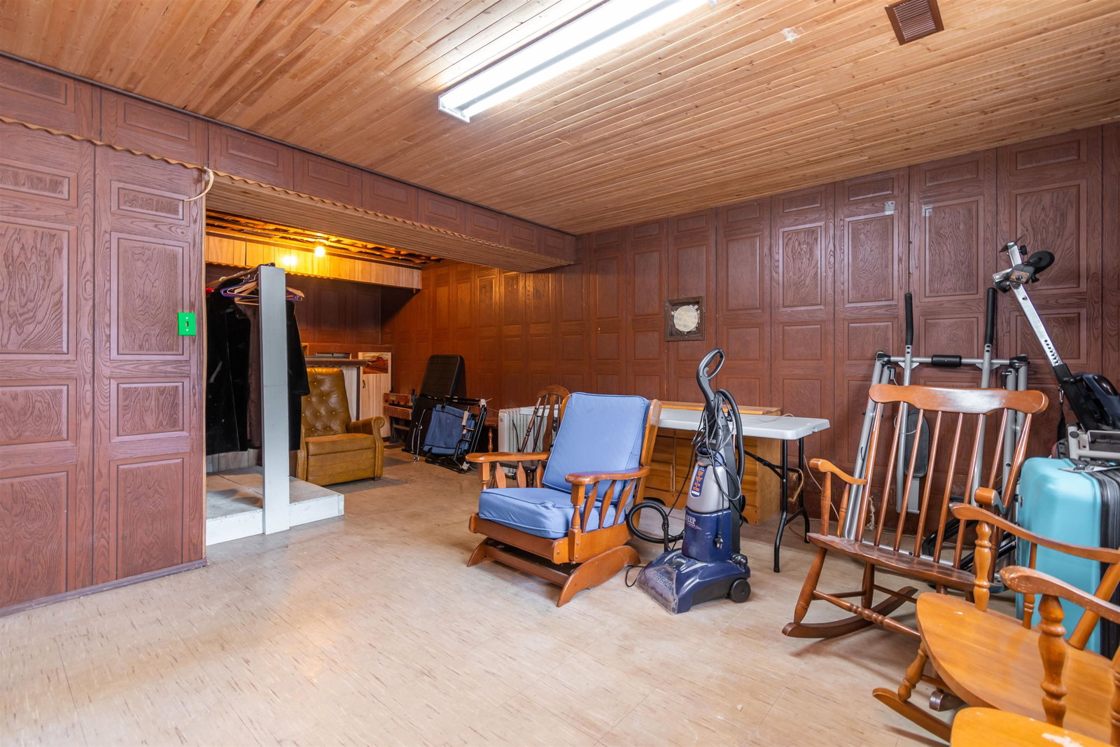 Listing Image 29