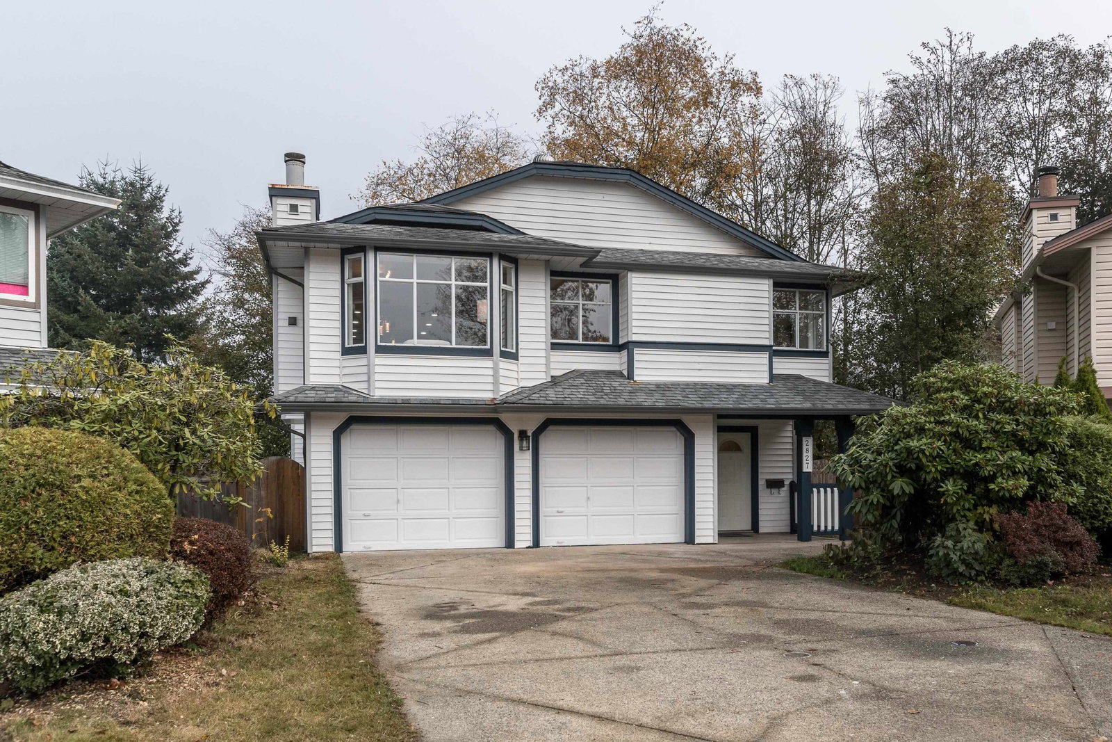 Listing Image 33