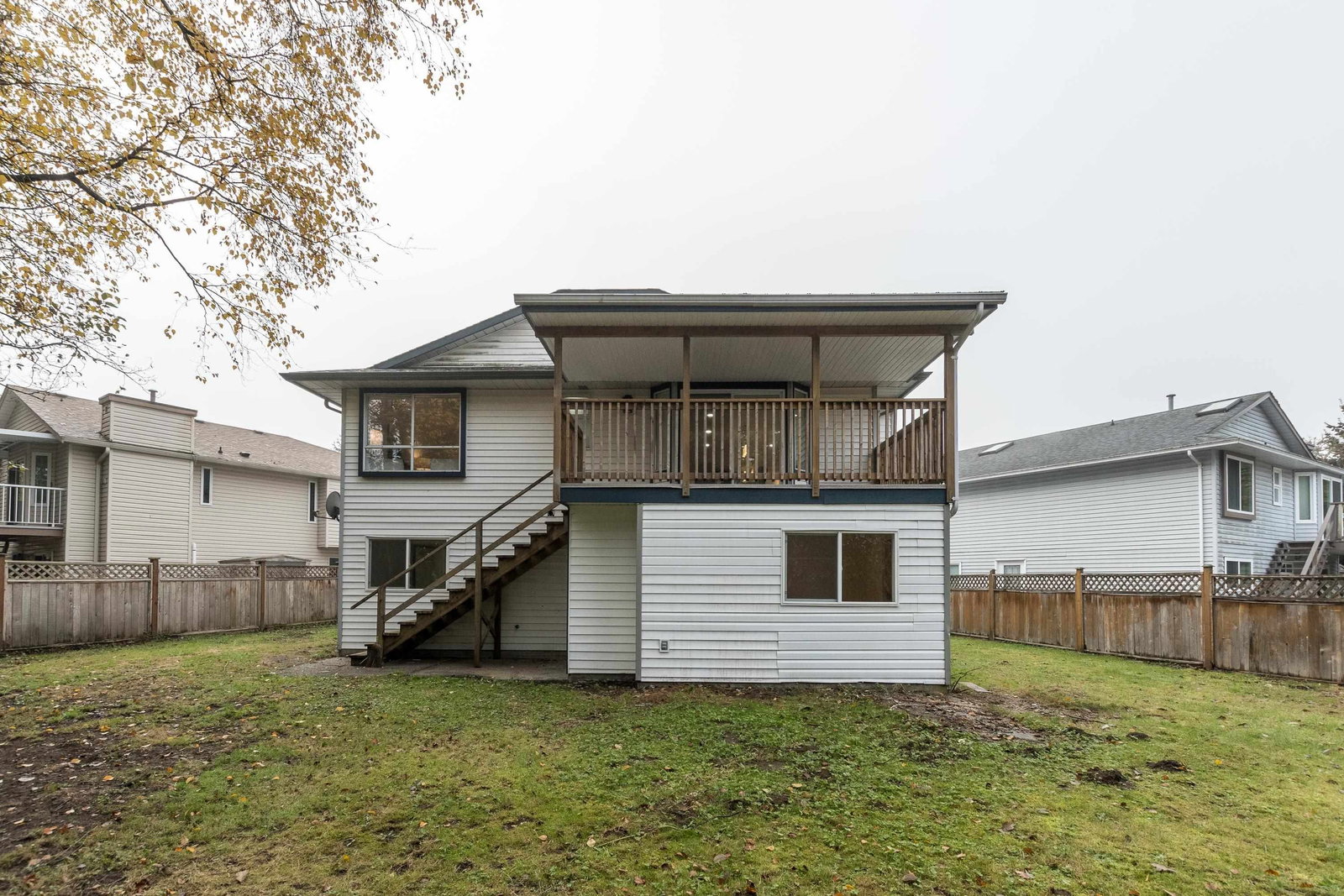 Listing Image 34