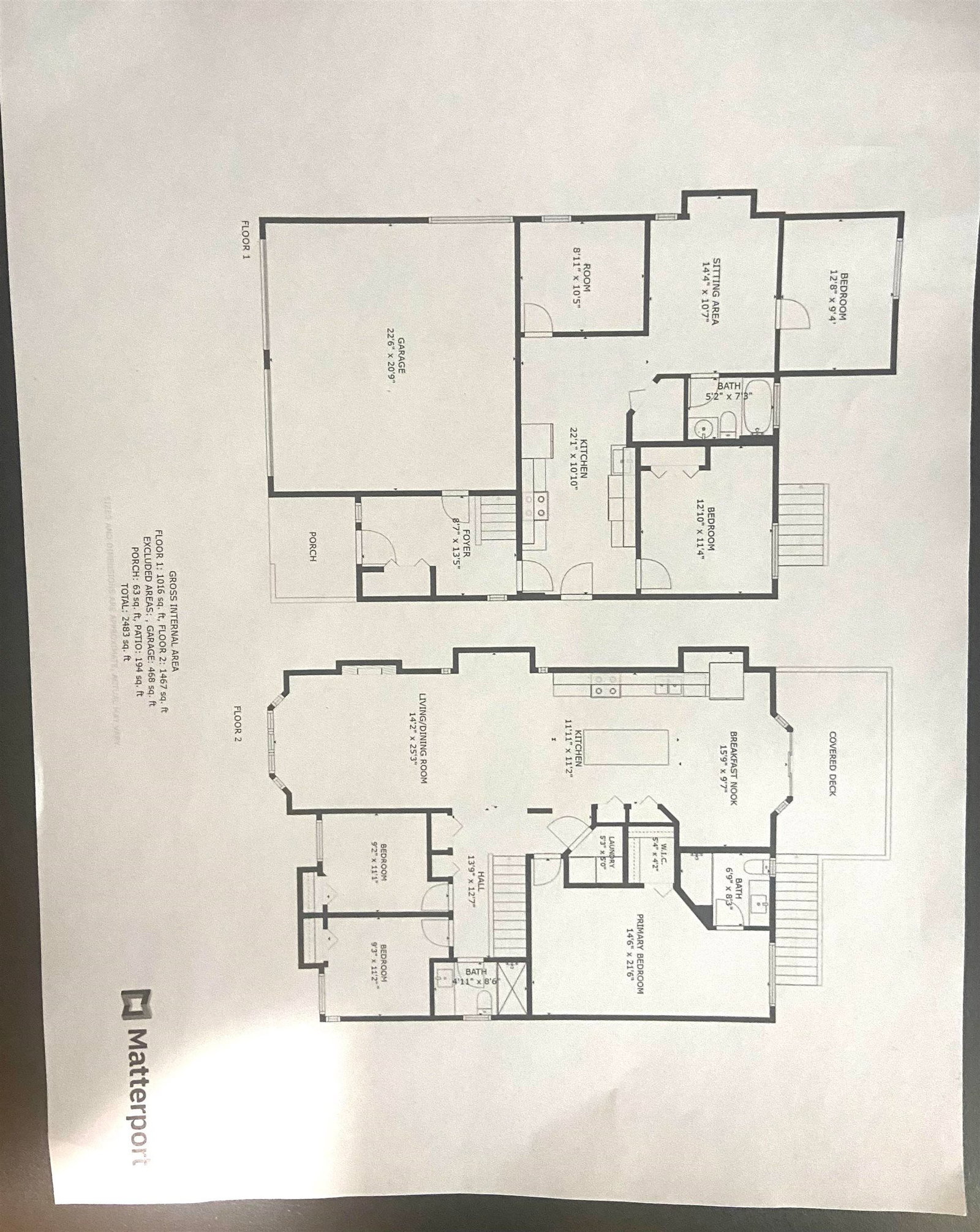 Listing Image 40