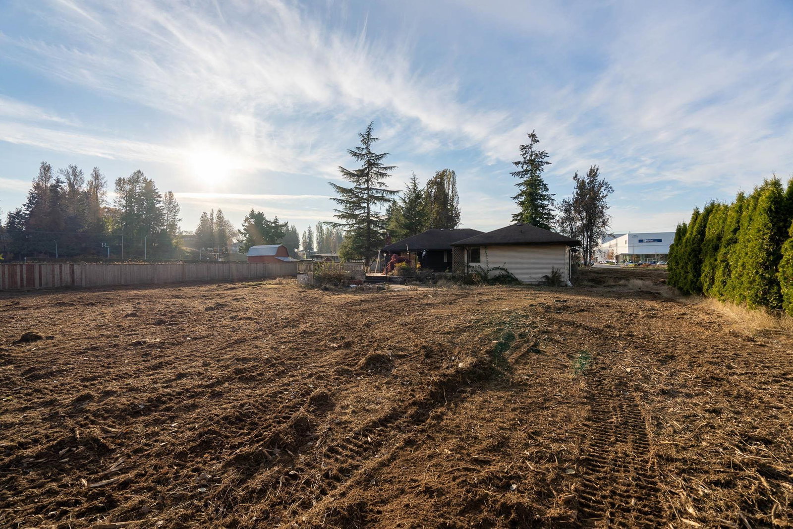 Listing Image 39