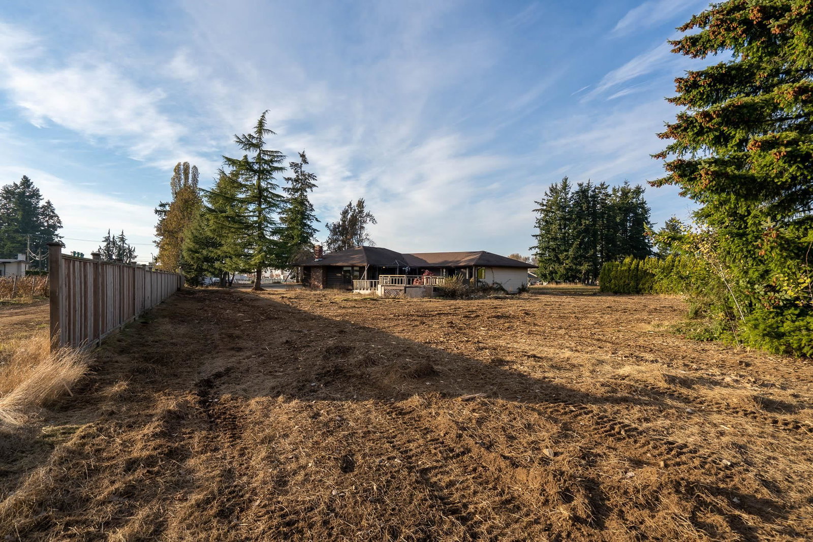 Listing Image 40