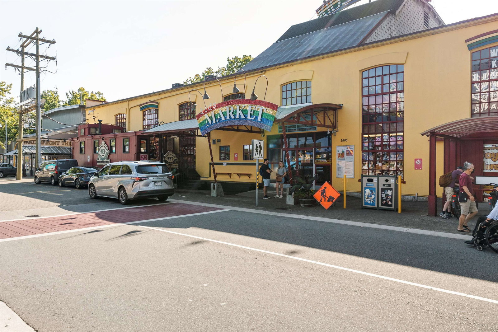 Listing Image 35