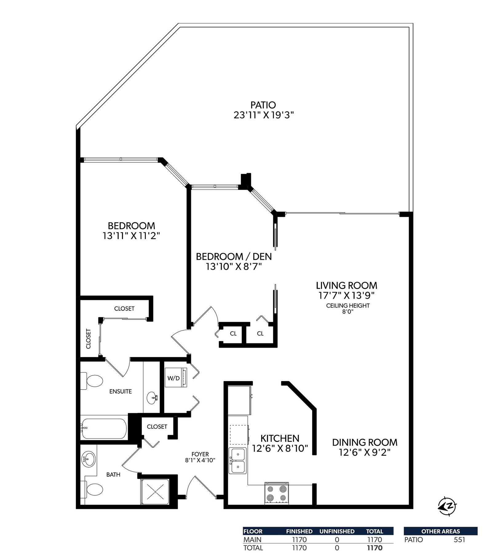 Listing Image 40