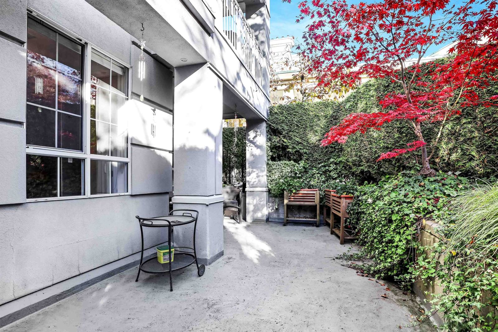 Listing Image 13