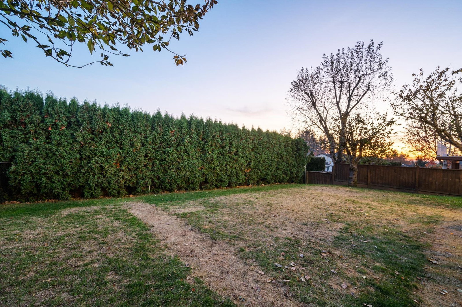 Listing Image 39