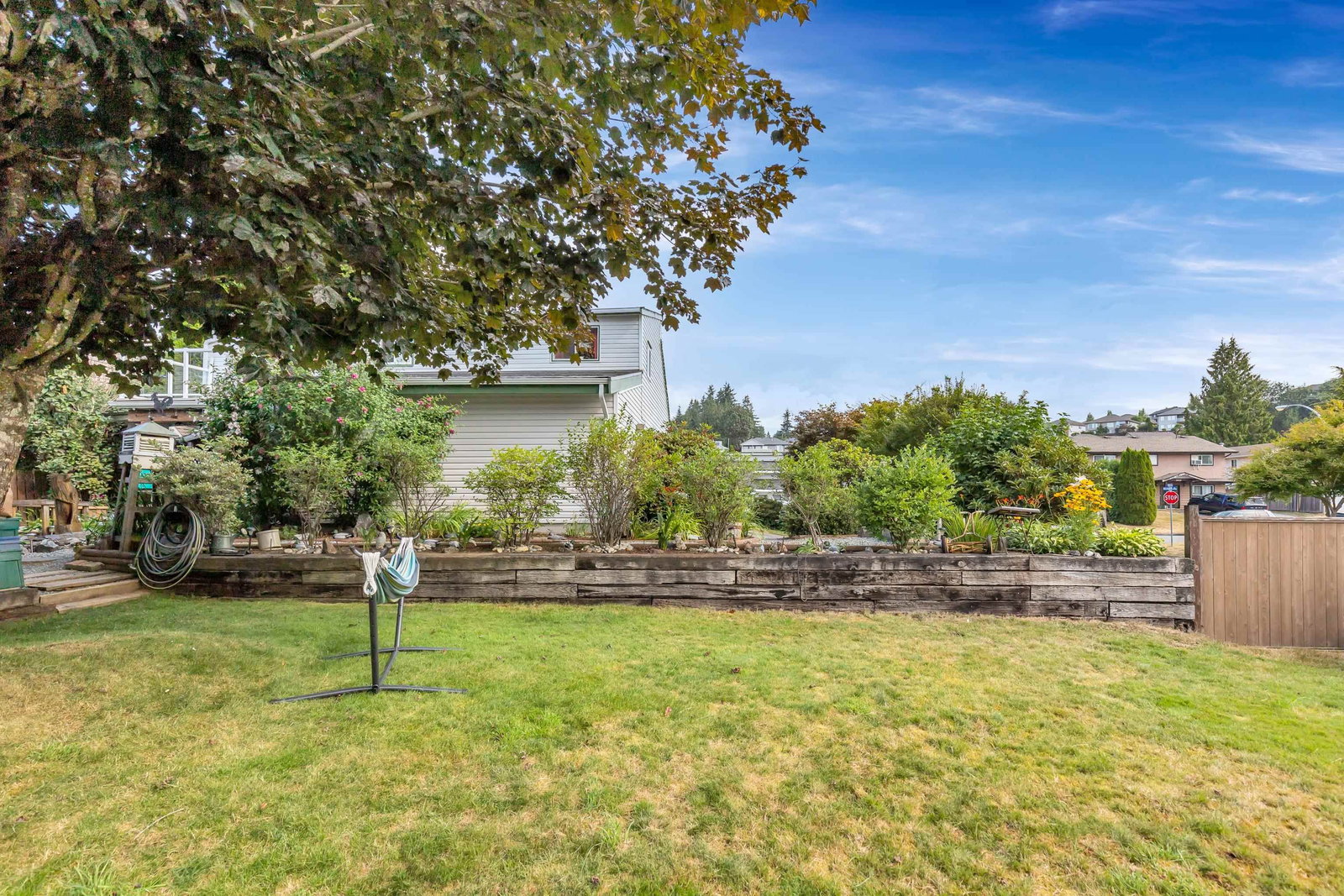 Listing Image 34