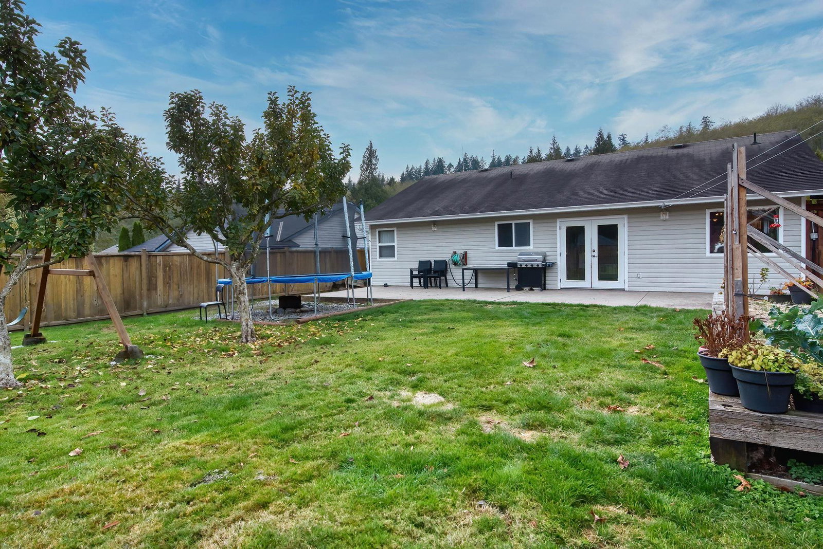 Listing Image 20