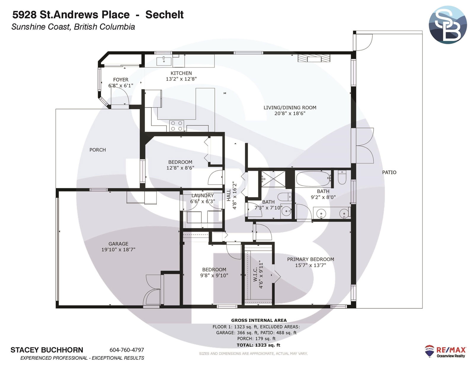 Listing Image 22
