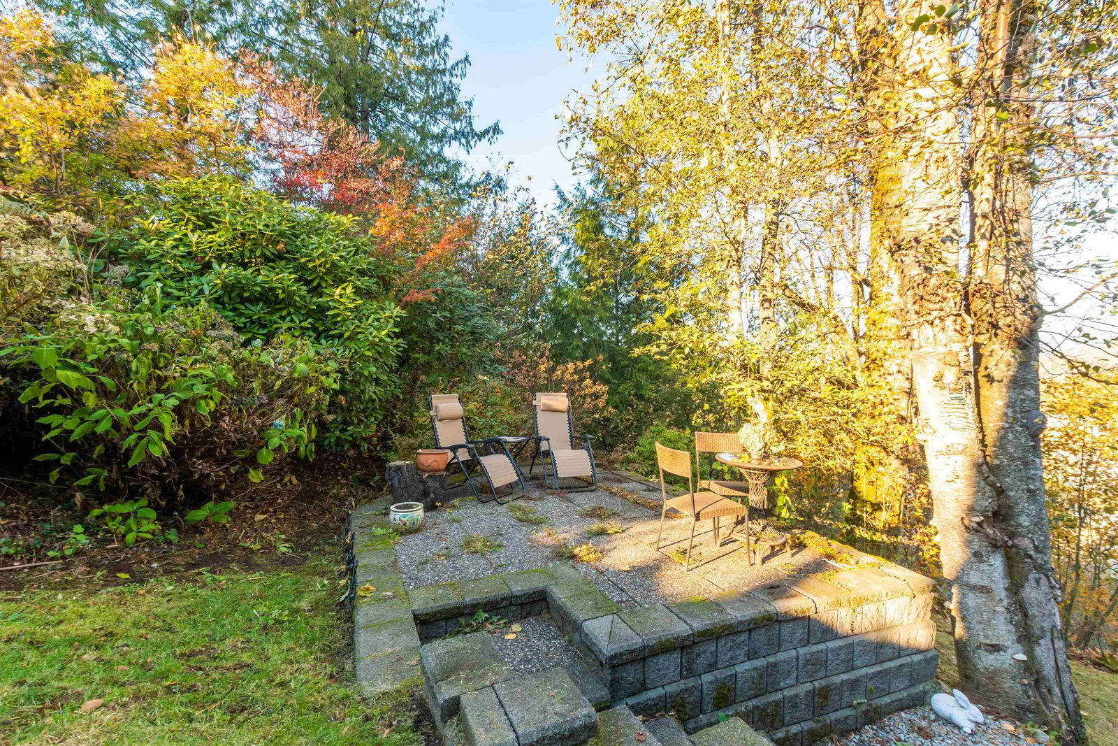 Listing Image 36