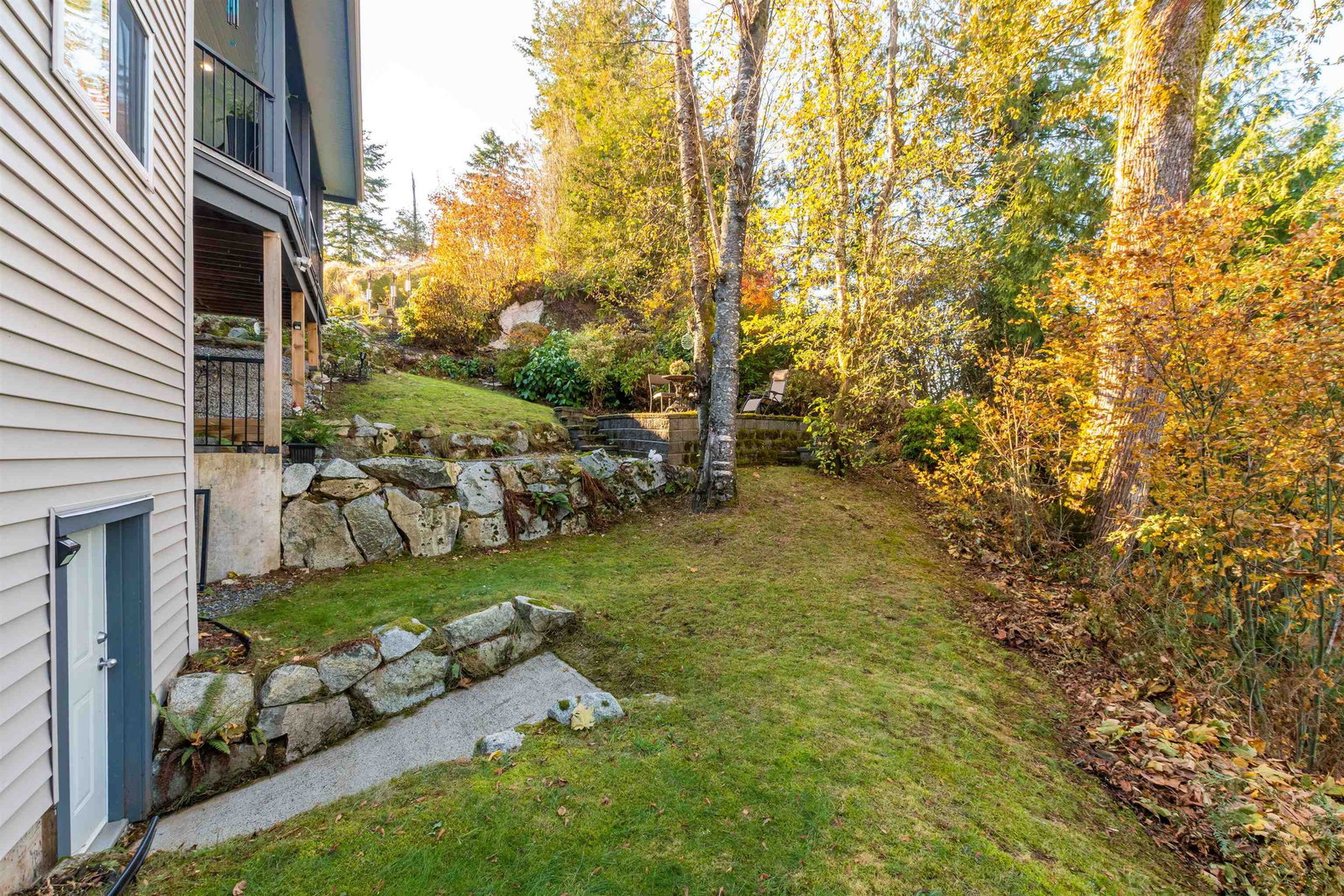 Listing Image 37