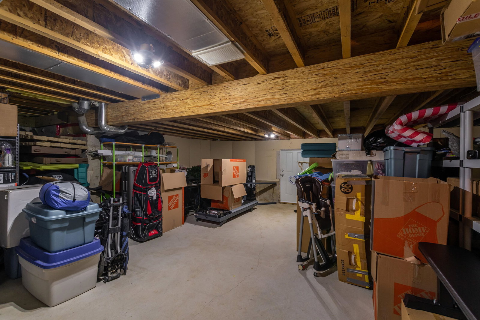 Listing Image 39