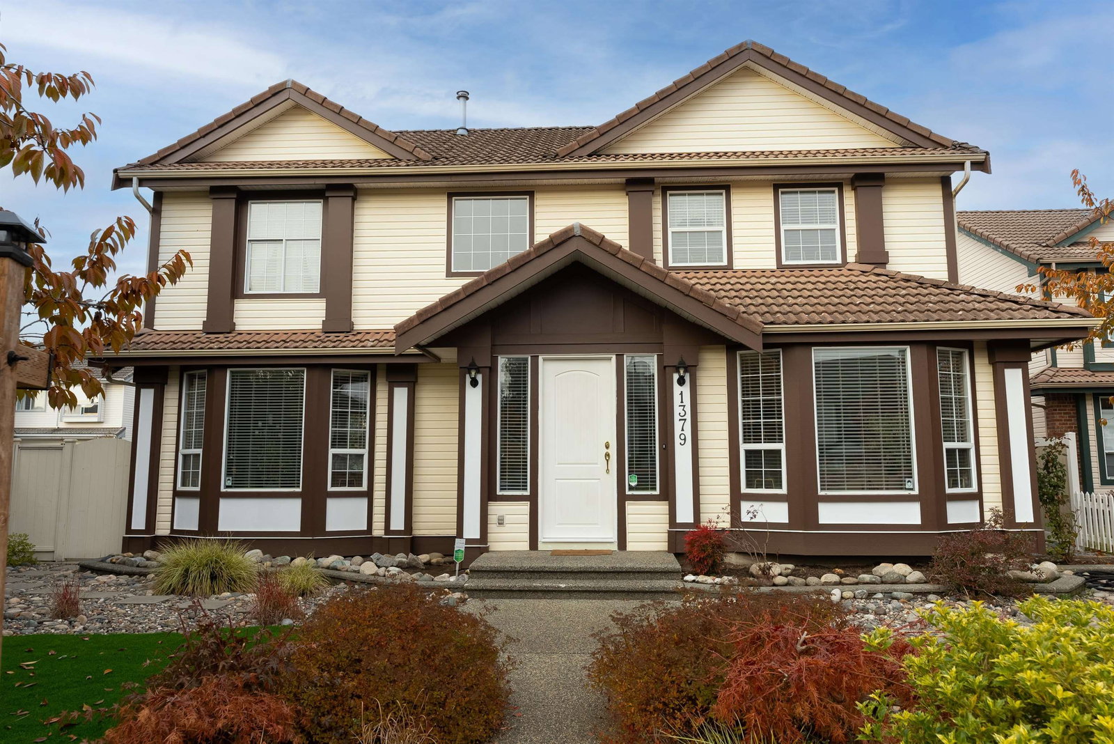 Listing Image 33